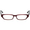 Calabria 820 Designer Reading Glasses - 2 of 4