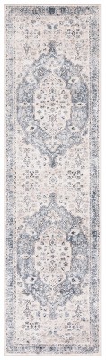 Oregon ORE896 Power Loomed Indoor Rugs - Safavieh