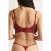 Women's Gita Bralette - skin - 2 of 2