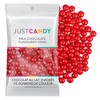 Just Candy Milk Chocolate Gems - All Colors - 3 of 4