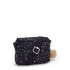 Kipling Sabian Printed Crossbody Mini Bag - 2 of 4