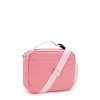 Kipling Ermy Lunch Bag - 2 of 4