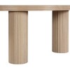 Meridian Furniture,Hayden Coffee Table - 4 of 4