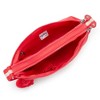 Kipling Alvar Crossbody Bag - 3 of 4