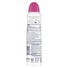 Dove Beauty Advanced Care Antiperspirant Dry Spray Deodorant - Dragon Fruit and Coconut Cream - 72-Hour - 3.8oz - 2 of 4