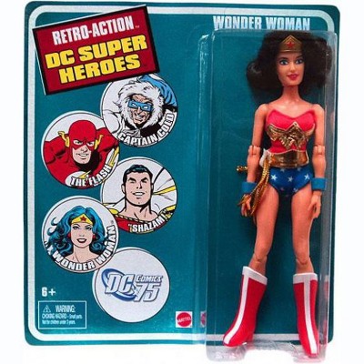 dc retro action figures