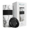 Elemental® Artisan Series Stainless Steel 16-Oz. Insulated Tumbler - 2 of 4