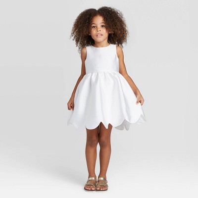 5t dresses for girls