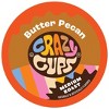 Butter Pecan Flavored Coffee Pods - 4 of 4