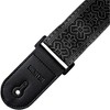 RICHTER Retro Guitar Strap - 3 of 4
