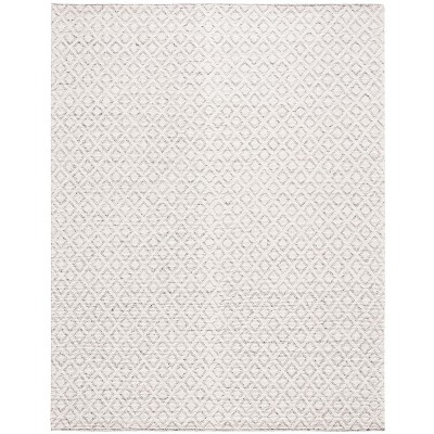 Vermont VRM304 Hand Woven Indoor Rugs - Safavieh