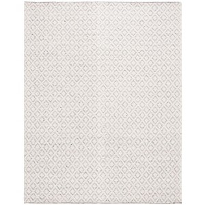 Vermont VRM304 Hand Woven Indoor Rugs - Safavieh - 1 of 4