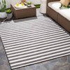 Mark & Day Alize Woven Indoor and Outdoor Area Rugs - 2 of 4