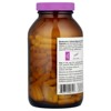 Bluebonnet Nutrition Calcium Magnesium, 180 Vegetable Capsules - 3 of 4