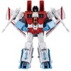 Triple Takeover Set of 3 Premium Finish | Transformers Dramatic Capture Action figures - 2 of 4