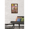 Trends International Star Trek: Universe - Dusty Abell Illustration Framed Wall Poster Prints - 2 of 4