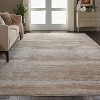 Nourison Rustic Textures Modern Indoor Area Rug - 3 of 4