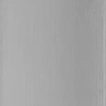 flair polished nickel