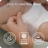 HealthyBaby SmartyPants Disposable Diaper Pants - 3 of 4