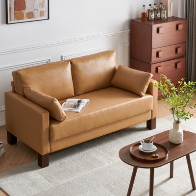Atopston S Couch
