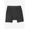 KingSize Men's Big & Tall 5-Pack Cycle Boxer Briefs - image 3 of 4