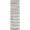 Hauteloom Pontian Area Rug - 3 of 4