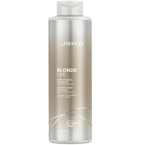Joico Blonde Life Brightening Shampoo - 1 of 2