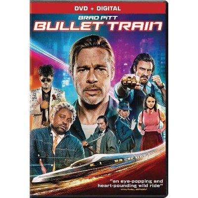 bullet to the head dvd cover