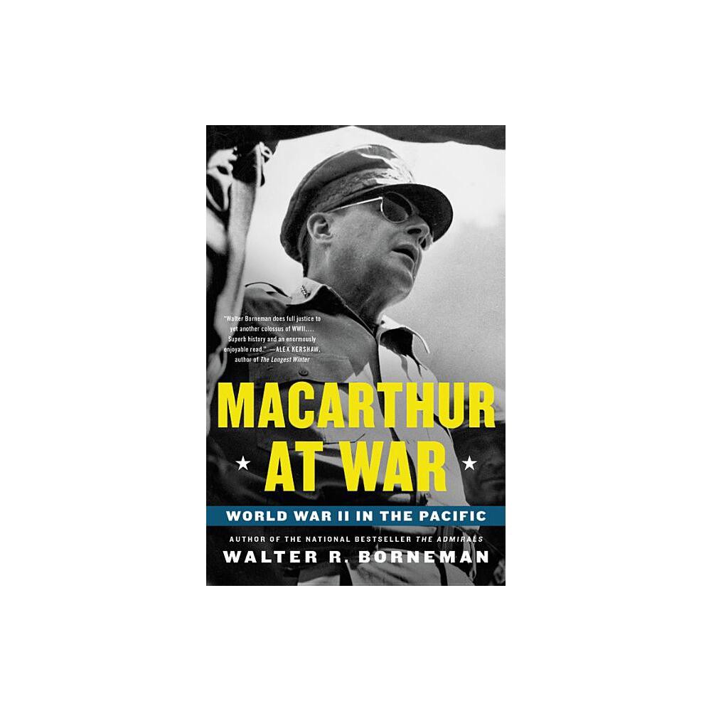 ISBN 9780316405331