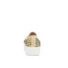 Women's Wo's Rhinestone Sneakers - Gabby - 3 of 3