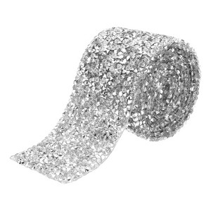 TARROX Tafelpoot rond 30 mm zilver 40 cm kopen
