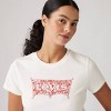 Levi's® Women's Perfect T-Shirt - 3 of 3
