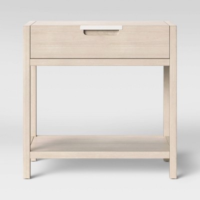 project 62 nightstand