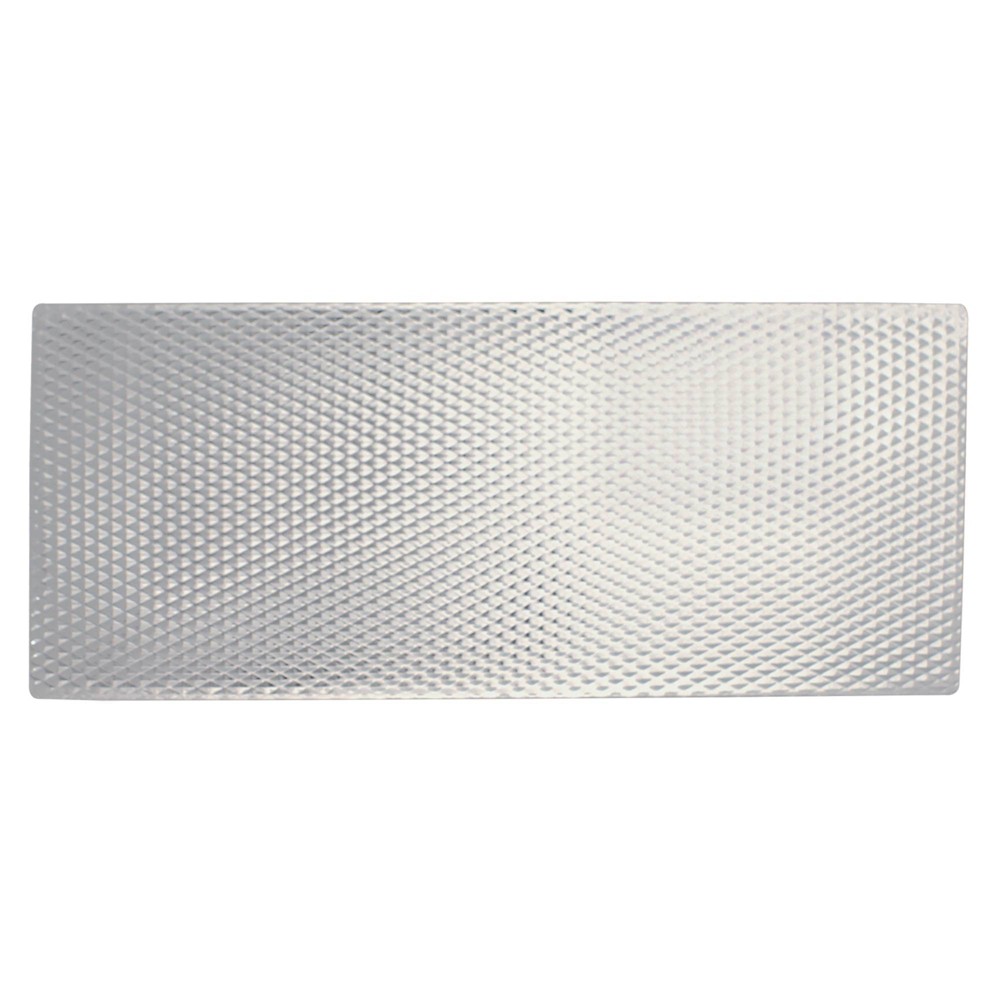 Range Kleen 8.5x20 Silverware Counter Mat