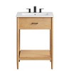 Modway Zaire 24 Inch Bathroom Vanity - 4 of 4