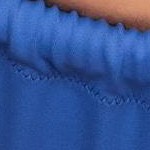 amparo blue