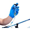 Park Tool MG-3M Nitrile Mechanics Gloves - Medium - 2 of 3