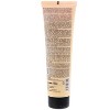 Milk_Shake Lifestyling Curl Perfectionist - 2 of 4