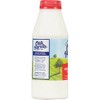 Oak Farms Milk - 2 of 4