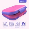 Bentgo Kids' Chill Leak-Proof Lunch Bento Box - 3 of 4