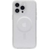 OtterBox SYMMETRY SERIES case for iPhone 14 Pro Max - Stardust (77-88658) - 2 of 3