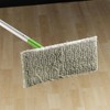 Swiffer Sweeper Dry Refills Unscented - image 2 of 4