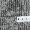 Unisex NEFF Fold Beanie - 2 of 3