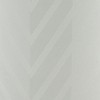 Livabliss Trulli Traditional Decorative Vase - 2 of 2