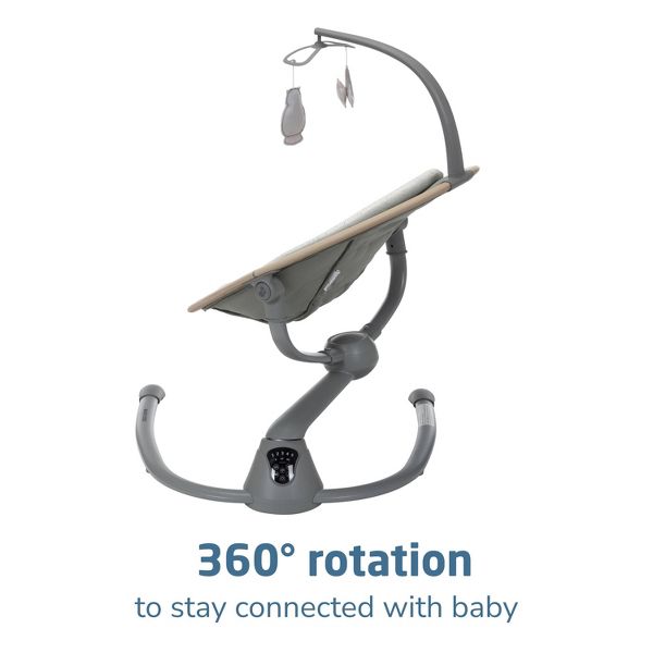 https://target.scene7.com/is/image/Target/GUEST_267edc64-7172-4999-a202-6b3b28206b19?wid=600&hei=600&qlt=80