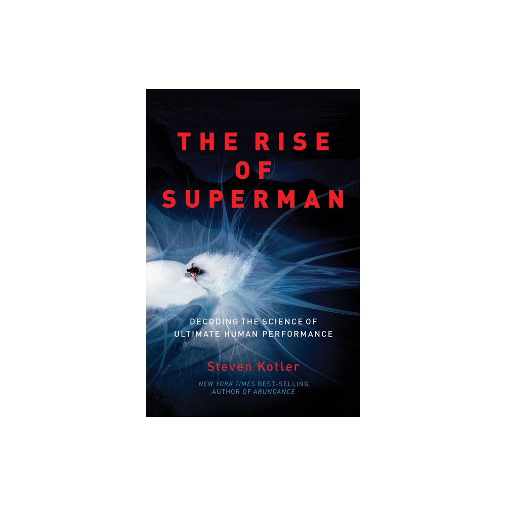 ISBN 9781542032940