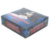 2025 Sage High Series Football Hobby Box - 2 of 4