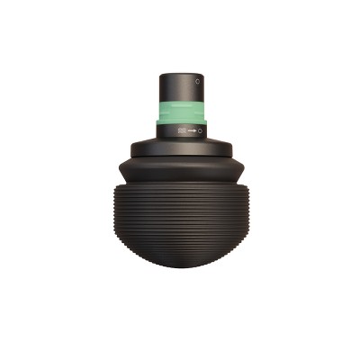 Therabody Theragun Vibration Plus Attachment