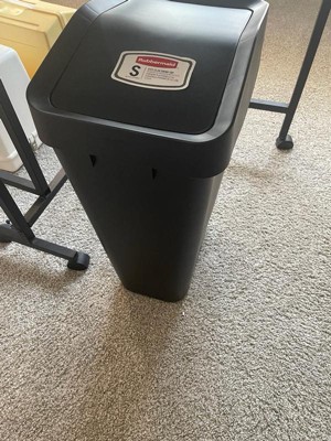 Guest review image 1 of 2, zoom in