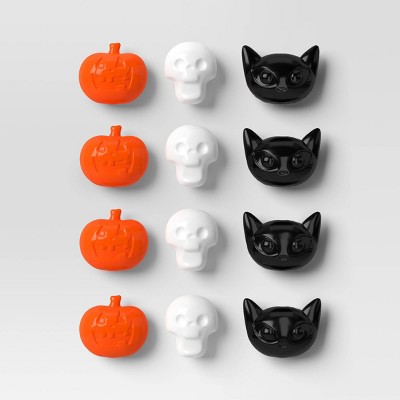 12ct Squishies Party Favors - Hyde and EEK! Boutique™